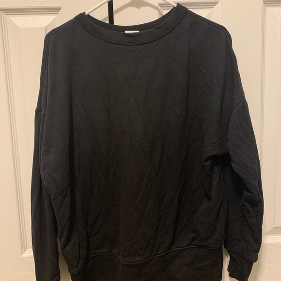 Adidas Crewneck - Picture 2 of 3